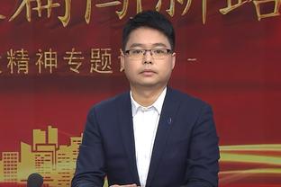 记者：哈维和巴萨球员不喜欢的信息，都来自俱乐部的有意泄露